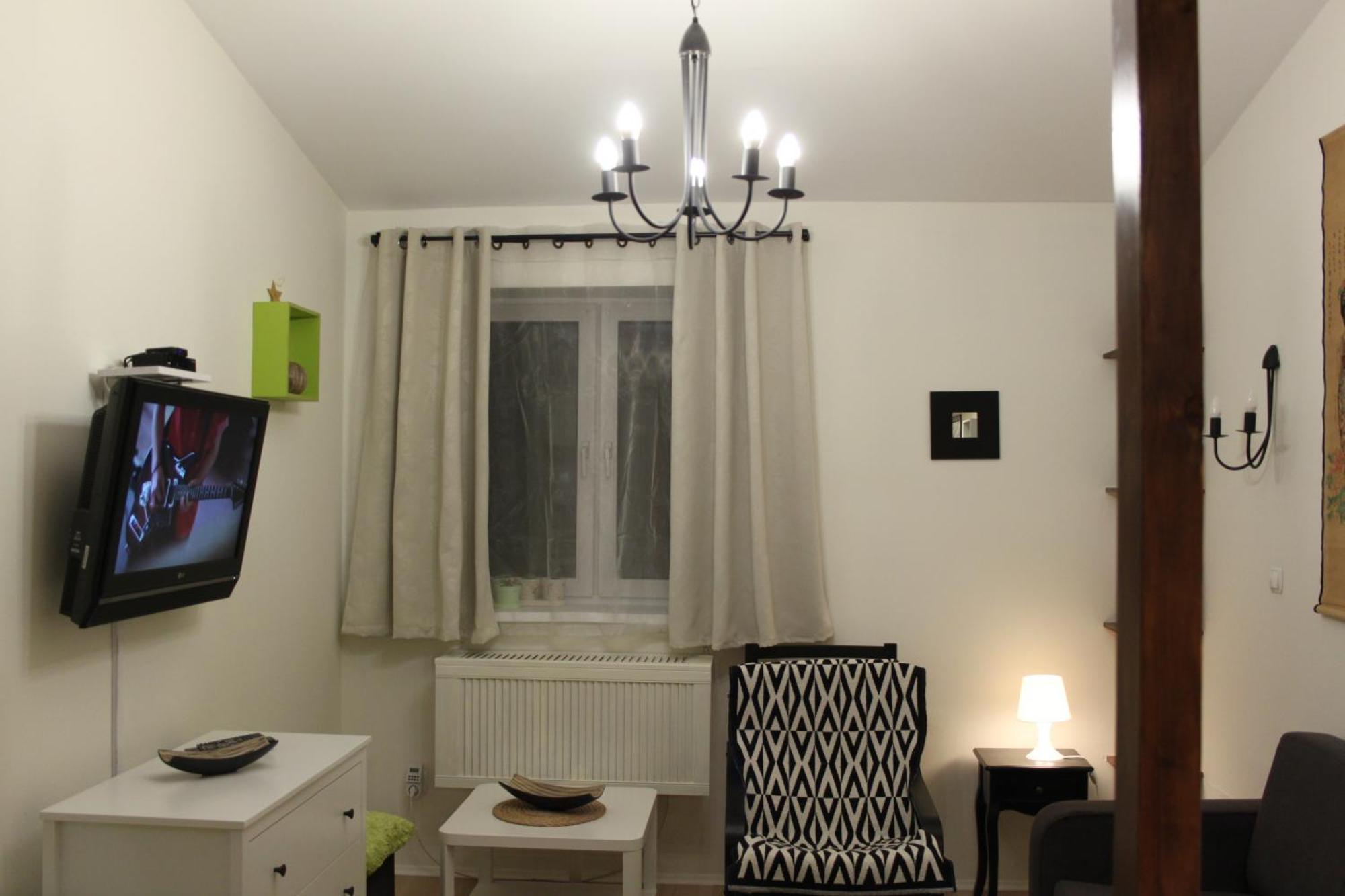 Privoffice4U Samurai - Old Town, Main Square, Main Station คราคูฟ ภายนอก รูปภาพ