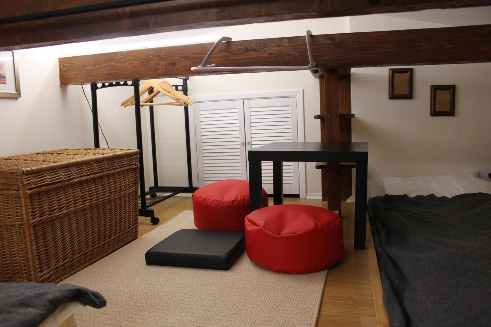 Privoffice4U Samurai - Old Town, Main Square, Main Station คราคูฟ ภายนอก รูปภาพ