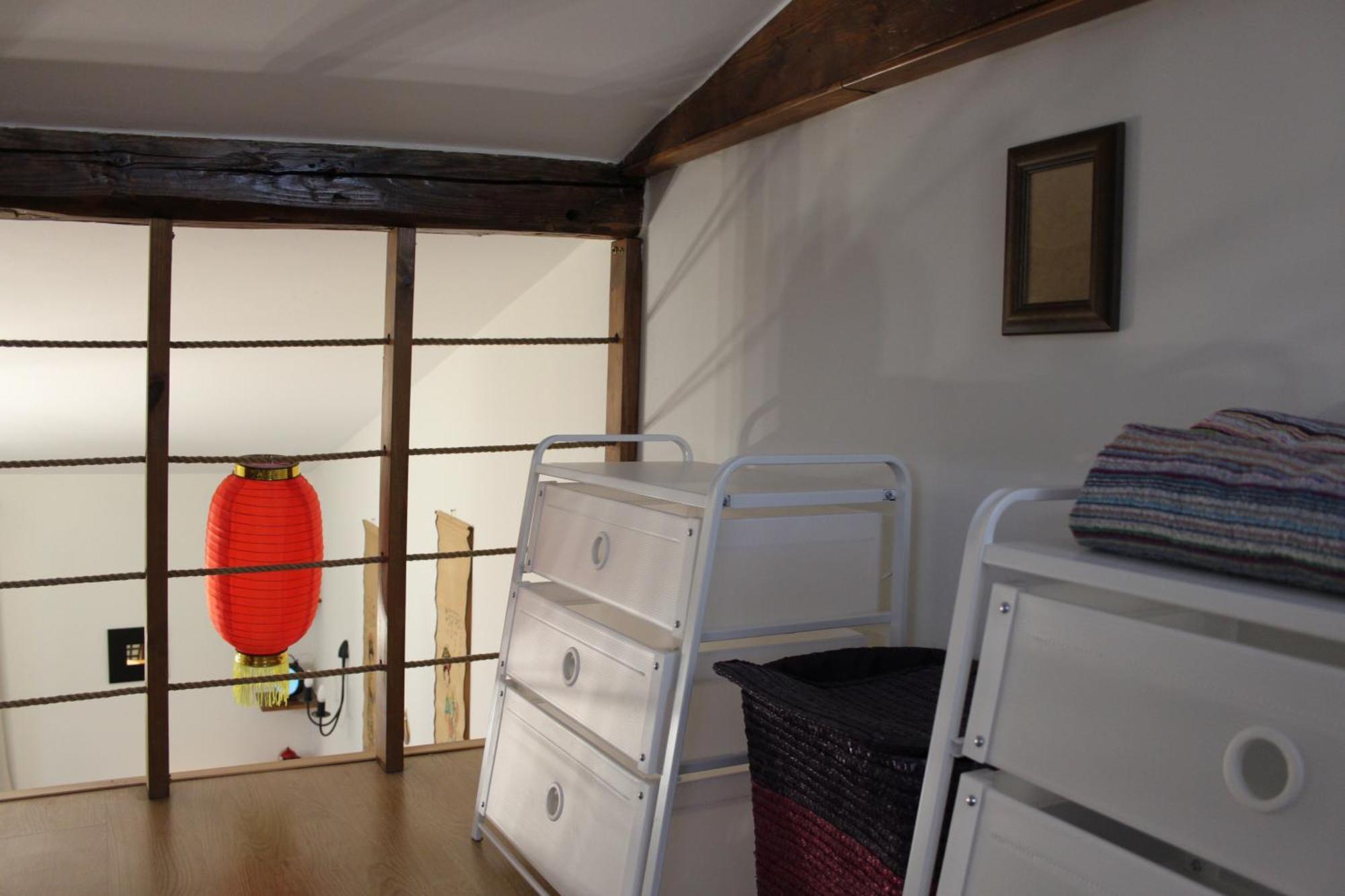 Privoffice4U Samurai - Old Town, Main Square, Main Station คราคูฟ ภายนอก รูปภาพ